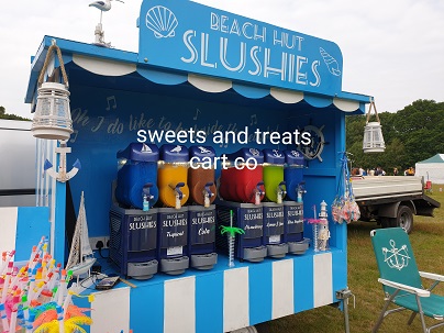 a_slush.jpg