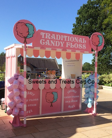 candy_floss_twin_unit.jpg