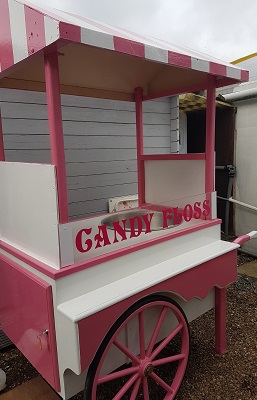 candycart.jpg