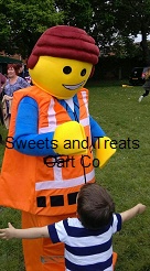 emmett.jpg