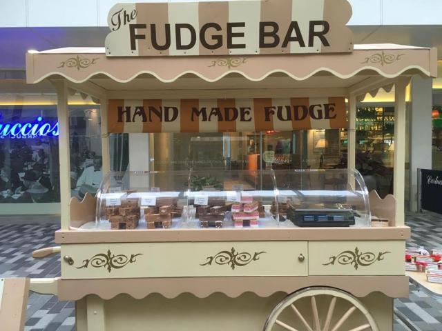 fudge_cart3.JPG
