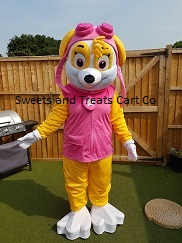 skyepics.jpg